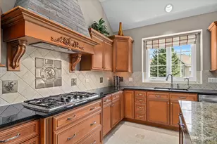 12915 Grande Pines Blvd, Plainfield, IL 60585 - Photo 16