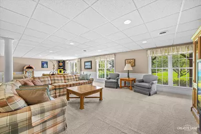 12915 Grande Pines Boulevard, Plainfield, IL 60585 - Photo 28