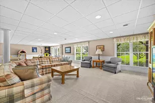 12915 Grande Pines Blvd, Plainfield, IL 60585 - Photo 28