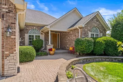 12915 Grande Pines Boulevard, Plainfield, IL 60585 - Photo 4