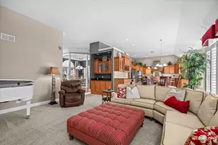 12915 Grande Pines Blvd, Plainfield, IL 60585 - Photo 10