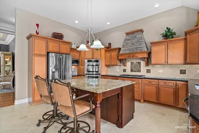 12915 Grande Pines Boulevard, Plainfield, IL 60585 - Photo 14
