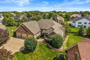 12915 Grande Pines Blvd, Plainfield, IL 60585 - Photo 1