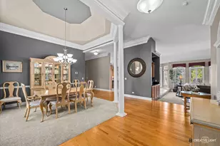12915 Grande Pines Blvd, Plainfield, IL 60585 - Photo 6