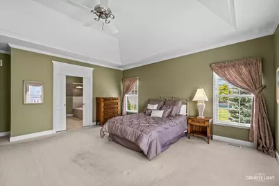12915 Grande Pines Boulevard, Plainfield, IL 60585 - Photo 22
