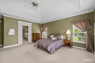 12915 Grande Pines Blvd, Plainfield, IL 60585 - Photo 22