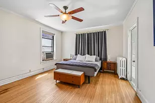5054 S Woodlawn Ave, Chicago, IL 60615 - Photo 18