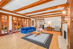 5054 S Woodlawn Ave, Chicago, IL 60615 - Photo 4