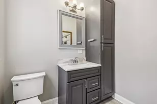 5054 S Woodlawn Ave, Chicago, IL 60615 - Photo 36
