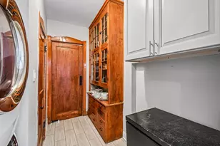 5054 S Woodlawn Ave, Chicago, IL 60615 - Photo 16
