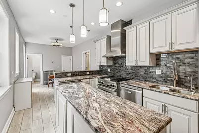 5054 S Woodlawn Avenue #3C, Chicago, IL 60615 - Photo 14