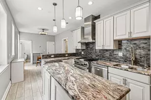 5054 S Woodlawn Ave, Chicago, IL 60615 - Photo 14