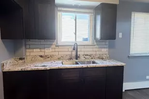 1220 E 79th St, Chicago, IL 60619 - Photo 6