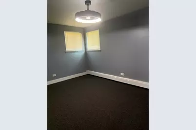 1220 E 79th Street #1E, Chicago, IL 60619 - Photo 2