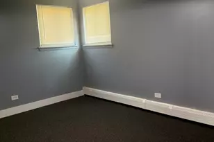 1220 E 79th St, Chicago, IL 60619 - Photo 2