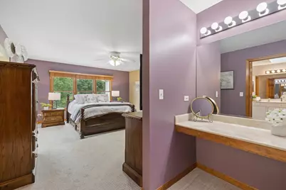 1616 Rolling Hills Drive, Crystal Lake, IL 60014 - Photo 28
