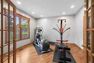 1616 Rolling Hills Dr, Crystal Lake, IL 60014 - Photo 18