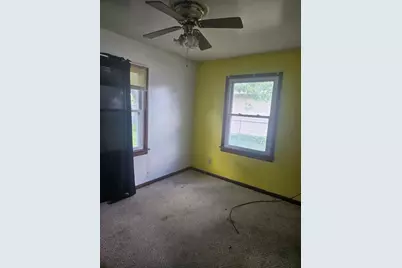 208 W 18th Street, Rock Falls, IL 61071 - Photo 12
