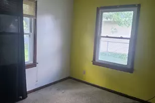 208 W 18th St, Rock Falls, IL 61071 - Photo 12