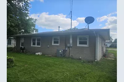 208 W 18th Street, Rock Falls, IL 61071 - Photo 2
