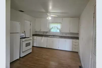 208 W 18th Street, Rock Falls, IL 61071 - Photo 8