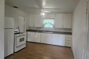 208 W 18th St, Rock Falls, IL 61071 - Photo 8