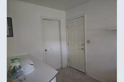 208 W 18th Street, Rock Falls, IL 61071 - Photo 10