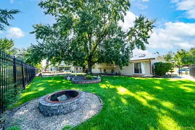 5112 155th Street, Oak Forest, IL 60452 - Photo 6