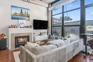 843 W Adams St, Chicago, IL 60607 - Photo 8