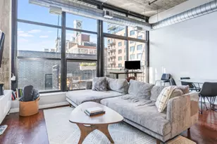 843 W Adams St, Chicago, IL 60607 - Photo 6