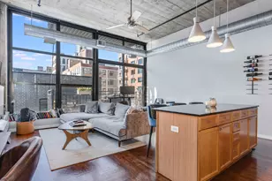 843 W Adams St, Chicago, IL 60607 - Photo 6