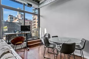 843 W Adams St, Chicago, IL 60607 - Photo 10
