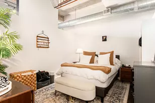 843 W Adams St, Chicago, IL 60607 - Photo 20