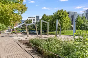 843 W Adams St, Chicago, IL 60607 - Photo 28