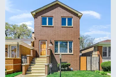 [Address not provided], Chicago, IL 60620 - Photo 1