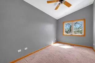 [Address not provided], Chicago, IL 60620 - Photo 10