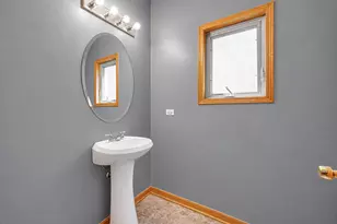 [Address not provided], Chicago, IL 60620 - Photo 6