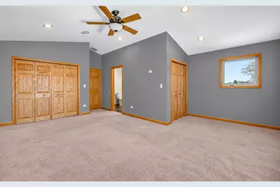 [Address not provided], Chicago, IL 60620 - Photo 8