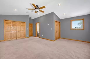 [Address not provided], Chicago, IL 60620 - Photo 8