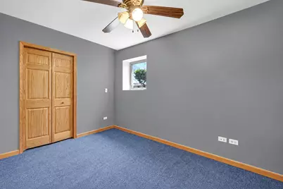 [Address not provided], Chicago, IL 60620 - Photo 16
