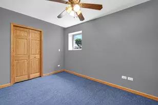 [Address not provided], Chicago, IL 60620 - Photo 16