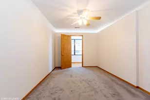910 S Michigan Ave, Chicago, IL 60605 - Photo 12