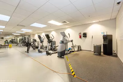 910 S Michigan Avenue #1306, Chicago, IL 60605 - Photo 14