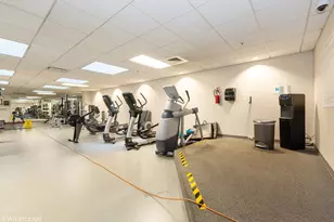 910 S Michigan Ave, Chicago, IL 60605 - Photo 14