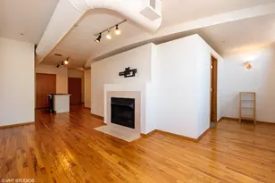 910 S Michigan Ave, Chicago, IL 60605 - Photo 10