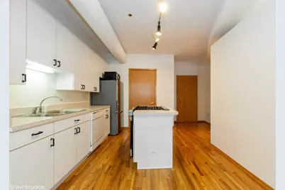 910 S Michigan Avenue #1306, Chicago, IL 60605 - Photo 8