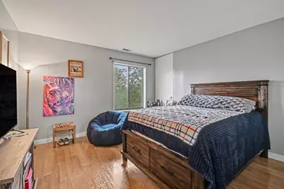 120 Lakeview Drive #519, Bloomingdale, IL 60108 - Photo 12