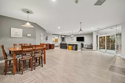 120 Lakeview Drive #519, Bloomingdale, IL 60108 - Photo 20