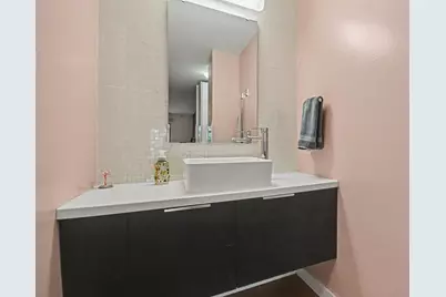 120 Lakeview Drive #519, Bloomingdale, IL 60108 - Photo 10