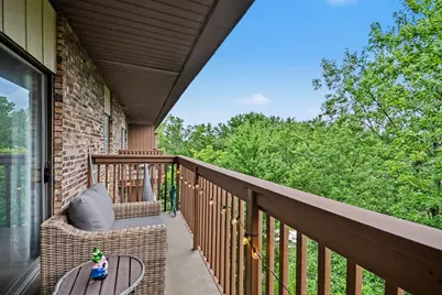 120 Lakeview Drive #519, Bloomingdale, IL 60108 - Photo 16